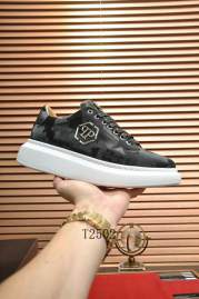 Picture of Philipp Plein Shoes _SKUPPsz38-45h024618516